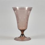 987 3532 VASE
